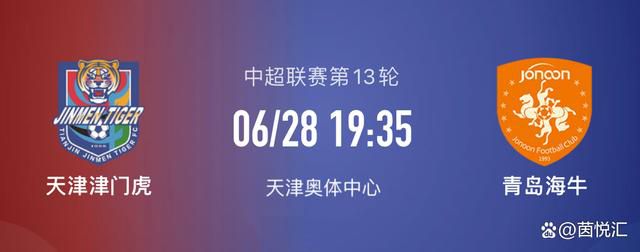 而且，《阿凡达》在当年单凭一部就在全球揽下了27亿美元票房，这也给了制片方相当的底气